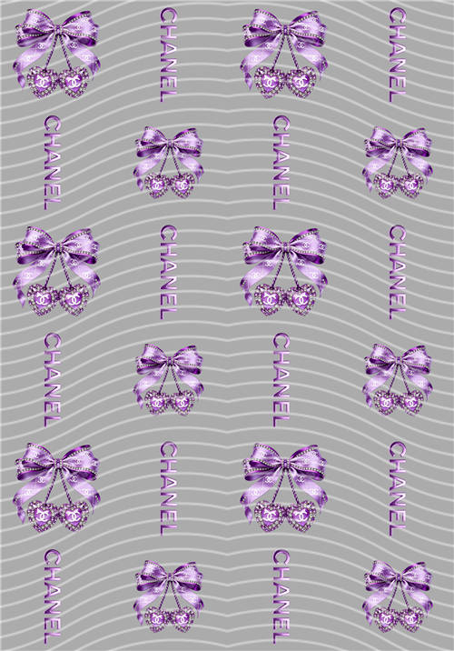 A5 kiss cut- 4060